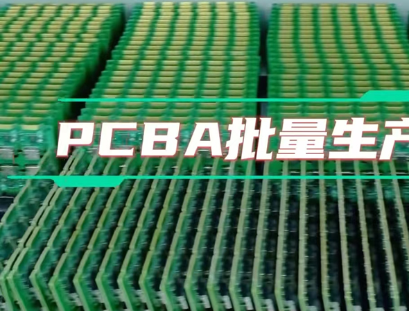 |ݸPCBAӹ